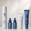 Essentail Bundle