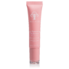 Lip Renewing Hydrator - Image 7