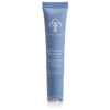 Lip Renewing Hydrator - Image 8