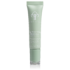 Lip Renewing Hydrator - Image 9