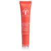 Lip Renewing Hydrator - Image 10