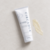 Micro-Exfoliating Honey Cleanser®