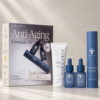 Anti-Aging Essential Kit