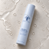 Blueberry & White Tea Hydrating Mist