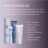 Essential Acne Kit - Image 2