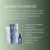 Essential Sensitive Kit - Image 2