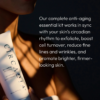 Anti-Aging Essential Kit - Image 12