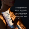 Essential Anti-Aging Kit - Image 12