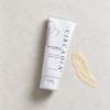 Micro-Exfoliating Honey Cleanser® - Image 2