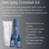 Anti-Aging Essential Kit - Image 2