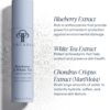 Ultimate Hydrating Bundle - Image 3