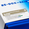 Clinical Ageing Protocol - Image 2
