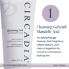 Essential Acne Kit - Image 3