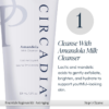 Essential Anti-Aging Kit - Image 3