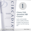 Anti-Aging Essential Kit - Image 3