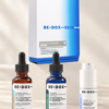 Clinical Ageing Protocol - Image 3
