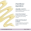 Essential Acne Kit - Image 4