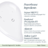 Essential Sensitive Kit - Image 4