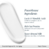 Essential Anti-Aging Kit - Image 4