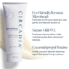 Ultimate Acne Bundle - Image 5