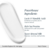 Anti-Aging Essential Kit - Image 4