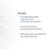Blueberry & White Tea Hydrating Mist - Image 4