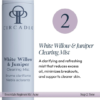 Essential Acne Kit - Image 5