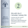 Essential Sensitive Kit - Image 5
