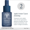 Anti-Aging Essential Kit - Image 5