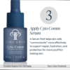 Anti-Aging Essential Kit - Image 7
