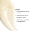 Micro-Exfoliating Honey Cleanser® - Image 4