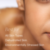 Blueberry & White Tea Hydrating Mist - Image 5