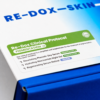 Clinical Pigmentation Protocol - Image 2