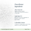 Essential Sensitive Kit - Image 6
