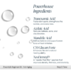 Essential Anti-Aging Kit - Image 6