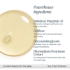 Anti-Aging Essential Kit - Image 8