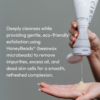 Micro-Exfoliating Honey Cleanser® - Image 5