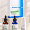 Clinical Pigmentation Protocol - Image 3