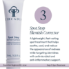 Essential Acne Kit - Image 7