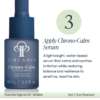 Essential Sensitive Kit - Image 7