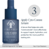 Essential Anti-Aging Kit - Image 7