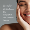 Micro-Exfoliating Honey Cleanser® - Image 6