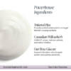 Essential Acne Kit - Image 8