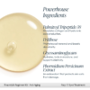 Essential Anti-Aging Kit - Image 8