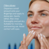 Micro-Exfoliating Honey Cleanser® - Image 7