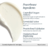 Anti-Aging Essential Kit - Image 10