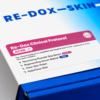 Clinical Acne Protocol - Image 2