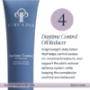 Essential Acne Kit - Image 9
