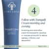 Essential Sensitive Kit - Image 9