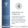Essential Anti-Aging Kit - Image 9